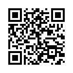 H50670520000G QRCode