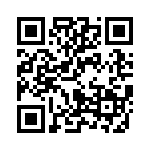 H506A0520000G QRCode