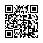 H50700500000G QRCode