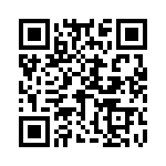 H50710500000G QRCode