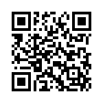 H50750510000G QRCode