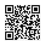 H50750520000G QRCode