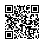 H50770500000G QRCode