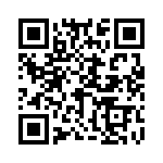 H50770520000G QRCode