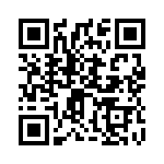 H5077NL QRCode