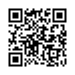 H5077NLT QRCode