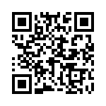 H507A0520000G QRCode