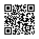 H50800500000G QRCode