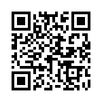 H50810500000G QRCode