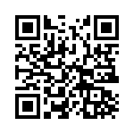 H50830500000G QRCode