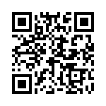 H50830510000G QRCode