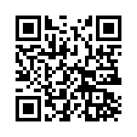 H50850500000G QRCode