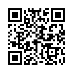 H50850520000G QRCode