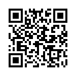 H50870500000G QRCode