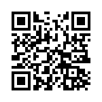 H50870510000G QRCode