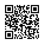 H50870520000G QRCode