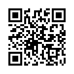 H5089FNLT QRCode