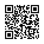 H50900510000G QRCode