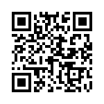H50910520000G QRCode