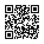 H50930510000G QRCode