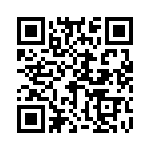 H50950500000G QRCode