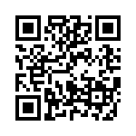 H50970510000G QRCode