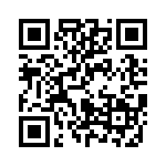 H509A0500000G QRCode