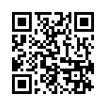 H509A0510000G QRCode