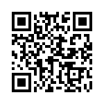 H51000520000G QRCode