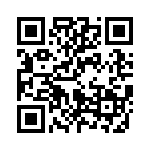 H51010500000G QRCode