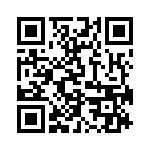 H51010510000G QRCode