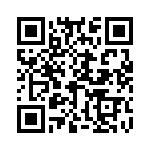 H51100510000G QRCode