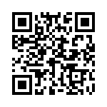 H51130500000G QRCode