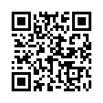 H51130510000G QRCode