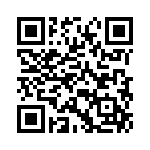 H51150510000G QRCode