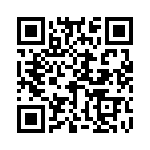 H51170520000G QRCode