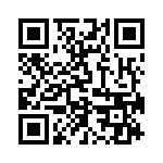 H511A0510000G QRCode