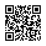 H51200500000G QRCode