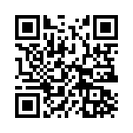 H51210520000G QRCode