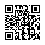 H51230500000G QRCode