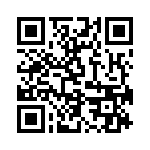 H51270500000G QRCode