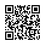 H512A0500000G QRCode