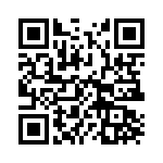 H512A0510000G QRCode