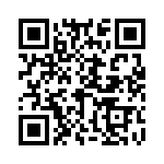 H51300510000G QRCode