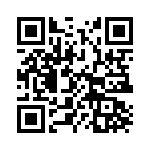 H51300520000G QRCode