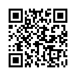 H51310520000G QRCode