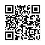 H51330520000G QRCode