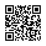 H51370520000G QRCode