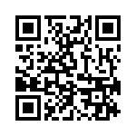 H513A0500000G QRCode