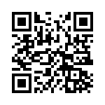 H513A0510000G QRCode